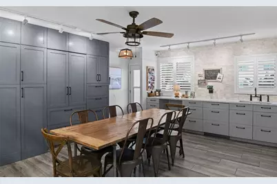 1140 S Orlando Avenue #C2, Maitland, FL 32751 - Photo 9