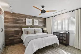 1140 S Orlando Ave, Maitland, FL 32751 - Photo 15