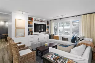 1140 S Orlando Ave, Maitland, FL 32751 - Photo 3