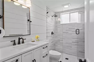 1140 S Orlando Ave, Maitland, FL 32751 - Photo 21