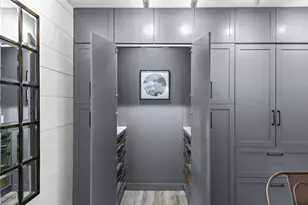 1140 S Orlando Ave, Maitland, FL 32751 - Photo 13