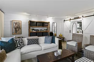 1140 S Orlando Ave, Maitland, FL 32751 - Photo 5