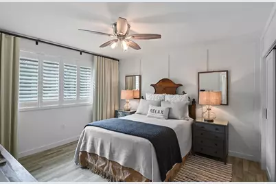 1140 S Orlando Avenue #C2, Maitland, FL 32751 - Photo 19