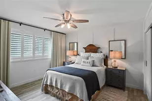 1140 S Orlando Ave, Maitland, FL 32751 - Photo 19