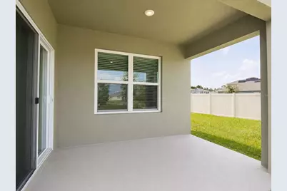 1071 Brooklet Drive, Davenport, FL 33837 - Photo 27