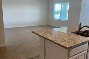 1071 Brooklet Dr, Davenport, FL 33837 - Photo 11