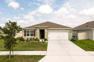 1071 Brooklet Dr, Davenport, FL 33837 - Photo 1
