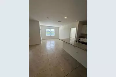 1071 Brooklet Drive, Davenport, FL 33837 - Photo 9