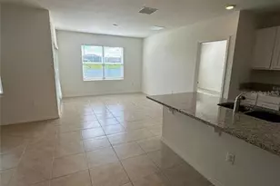 1071 Brooklet Dr, Davenport, FL 33837 - Photo 9