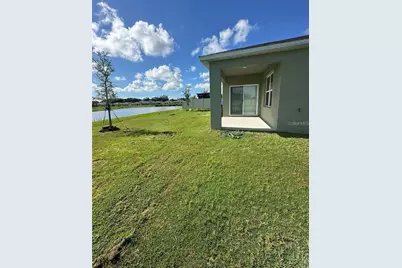 1071 Brooklet Drive, Davenport, FL 33837 - Photo 1