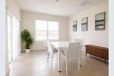 1071 Brooklet Drive, Davenport, FL 33837 - Photo 21