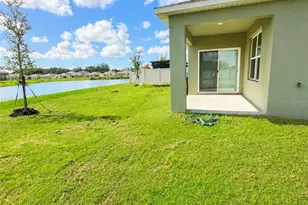 1071 Brooklet Dr, Davenport, FL 33837 - Photo 11