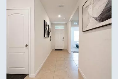 1071 Brooklet Drive, Davenport, FL 33837 - Photo 13