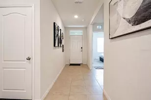 1071 Brooklet Dr, Davenport, FL 33837 - Photo 13