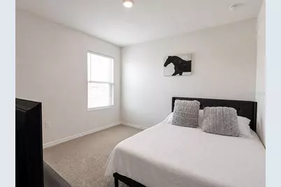 1071 Brooklet Drive, Davenport, FL 33837 - Photo 11