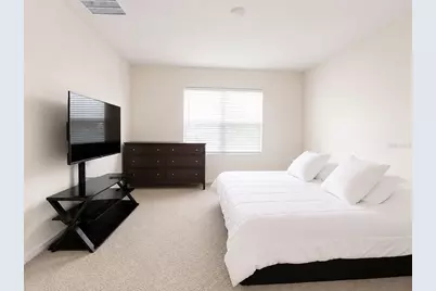 1071 Brooklet Drive, Davenport, FL 33837 - Photo 23