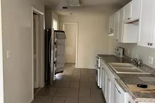 2050 Oleander Blvd, Fort Pierce, FL 34950 - Photo 3