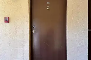 2050 Oleander Blvd, Fort Pierce, FL 34950 - Photo 1