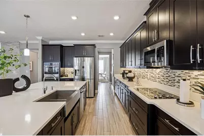 16115 Johns Lake Overlook Drive, Winter Garden, FL 34787 - Photo 23