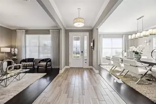 16115 Johns Lake Overlook Dr, Winter Garden, FL 34787 - Photo 9