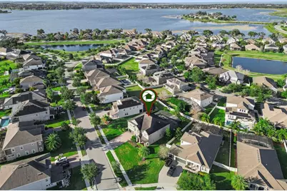 16115 Johns Lake Overlook Drive, Winter Garden, FL 34787 - Photo 95