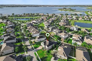 16115 Johns Lake Overlook Dr, Winter Garden, FL 34787 - Photo 95