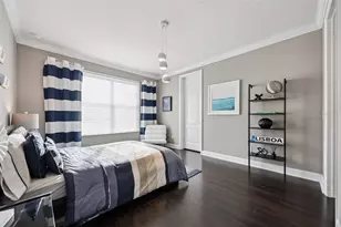 16115 Johns Lake Overlook Dr, Winter Garden, FL 34787 - Photo 51