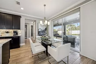 16115 Johns Lake Overlook Dr, Winter Garden, FL 34787 - Photo 27