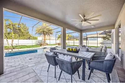 16115 Johns Lake Overlook Drive, Winter Garden, FL 34787 - Photo 77