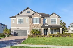 16115 Johns Lake Overlook Dr, Winter Garden, FL 34787 - Photo 1