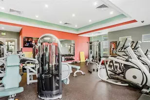 16115 Johns Lake Overlook Dr, Winter Garden, FL 34787 - Photo 99