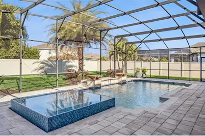 16115 Johns Lake Overlook Drive, Winter Garden, FL 34787 - Photo 81