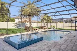 16115 Johns Lake Overlook Dr, Winter Garden, FL 34787 - Photo 81