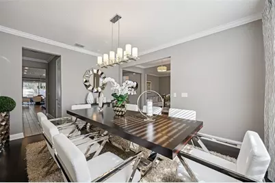 16115 Johns Lake Overlook Drive, Winter Garden, FL 34787 - Photo 13