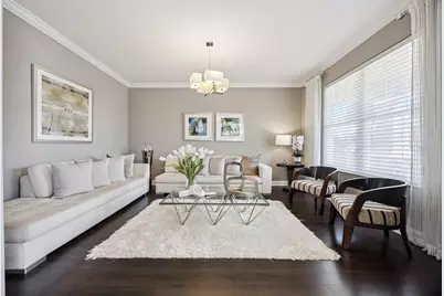 16115 Johns Lake Overlook Drive, Winter Garden, FL 34787 - Photo 11