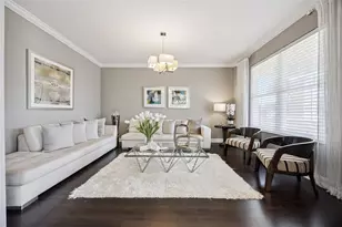 16115 Johns Lake Overlook Dr, Winter Garden, FL 34787 - Photo 11