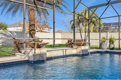 16115 Johns Lake Overlook Drive, Winter Garden, FL 34787 - Photo 83