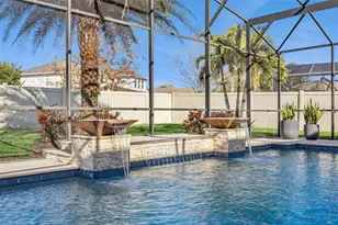 16115 Johns Lake Overlook Dr, Winter Garden, FL 34787 - Photo 83