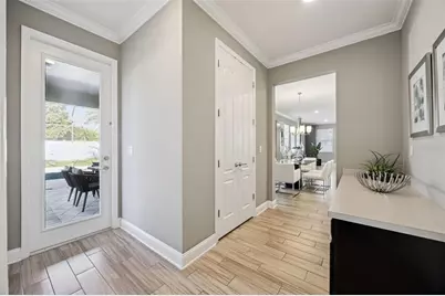 16115 Johns Lake Overlook Drive, Winter Garden, FL 34787 - Photo 29