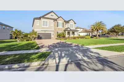 16115 Johns Lake Overlook Drive, Winter Garden, FL 34787 - Photo 3