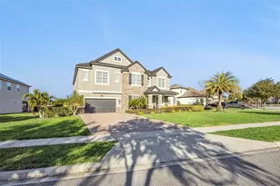 16115 Johns Lake Overlook Dr, Winter Garden, FL 34787 - Photo 3