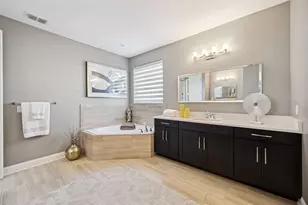 16115 Johns Lake Overlook Dr, Winter Garden, FL 34787 - Photo 59