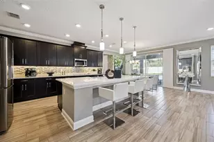 16115 Johns Lake Overlook Dr, Winter Garden, FL 34787 - Photo 21