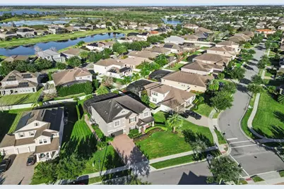 16115 Johns Lake Overlook Drive, Winter Garden, FL 34787 - Photo 91