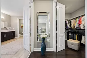 16115 Johns Lake Overlook Dr, Winter Garden, FL 34787 - Photo 57