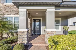 16115 Johns Lake Overlook Dr, Winter Garden, FL 34787 - Photo 7