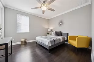 16115 Johns Lake Overlook Dr, Winter Garden, FL 34787 - Photo 53