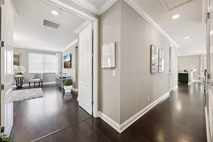 16115 Johns Lake Overlook Dr, Winter Garden, FL 34787 - Photo 37