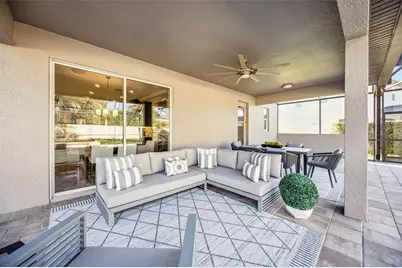 16115 Johns Lake Overlook Drive, Winter Garden, FL 34787 - Photo 75