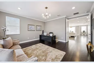 16115 Johns Lake Overlook Drive, Winter Garden, FL 34787 - Photo 71